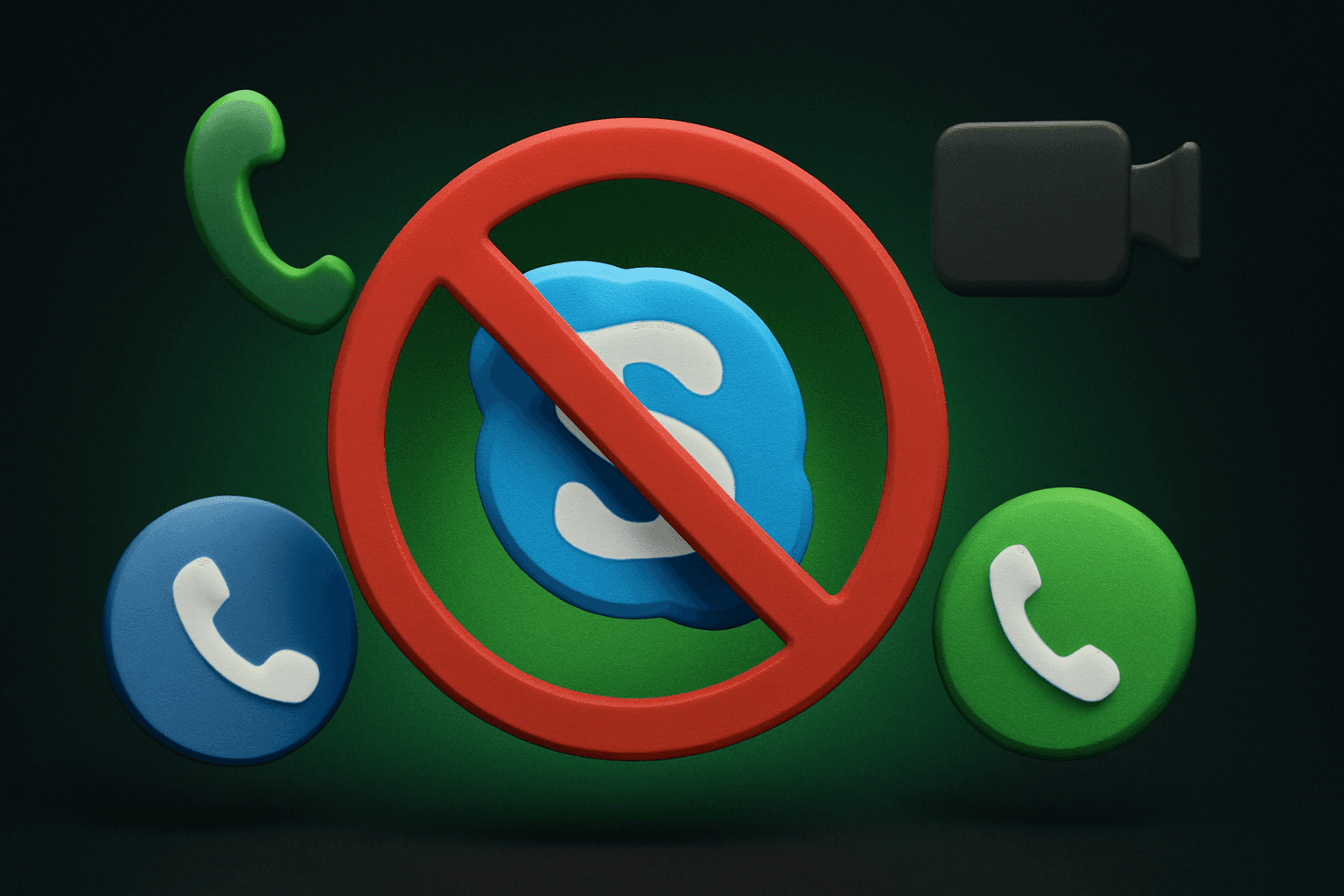 5 Best Skype Alternatives for International Calls in 2026