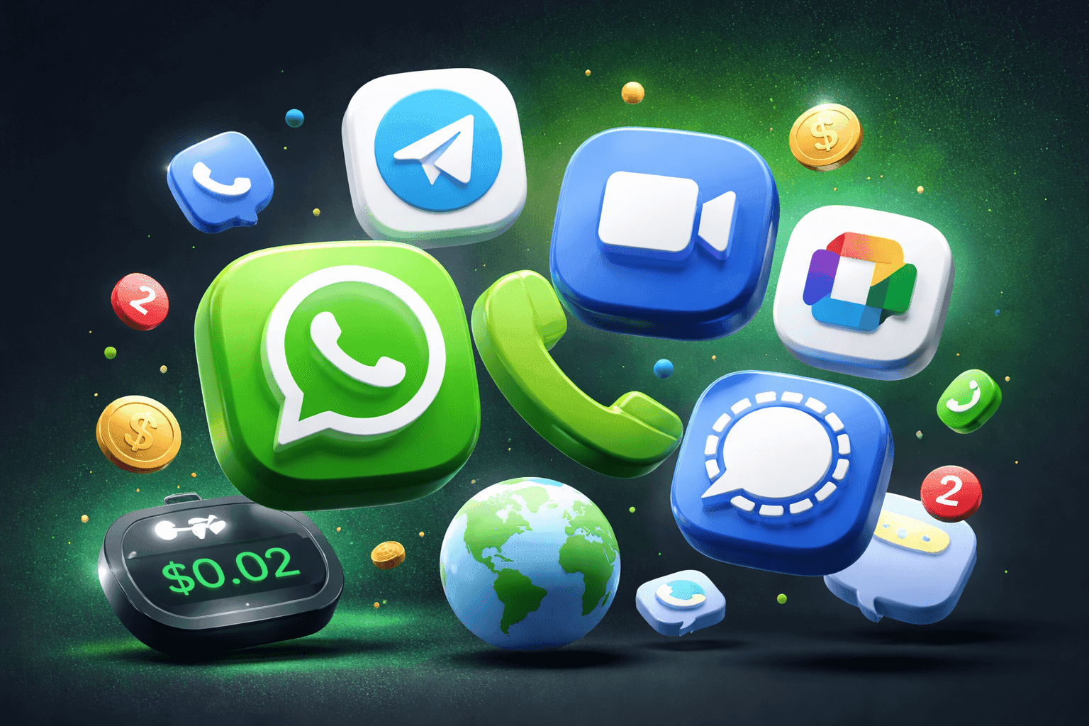 Best Skype Replacements for Personal Use in 2026