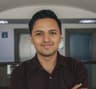 Raj - business international calls with local numbers