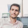 James - cheap international calls while traveling