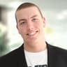 GlobCall user making cheap international call