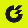 GlobCall user making cheap international call
