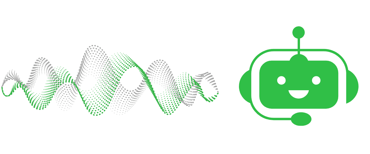 AI voice agent for business - conversational AI that handles customer calls